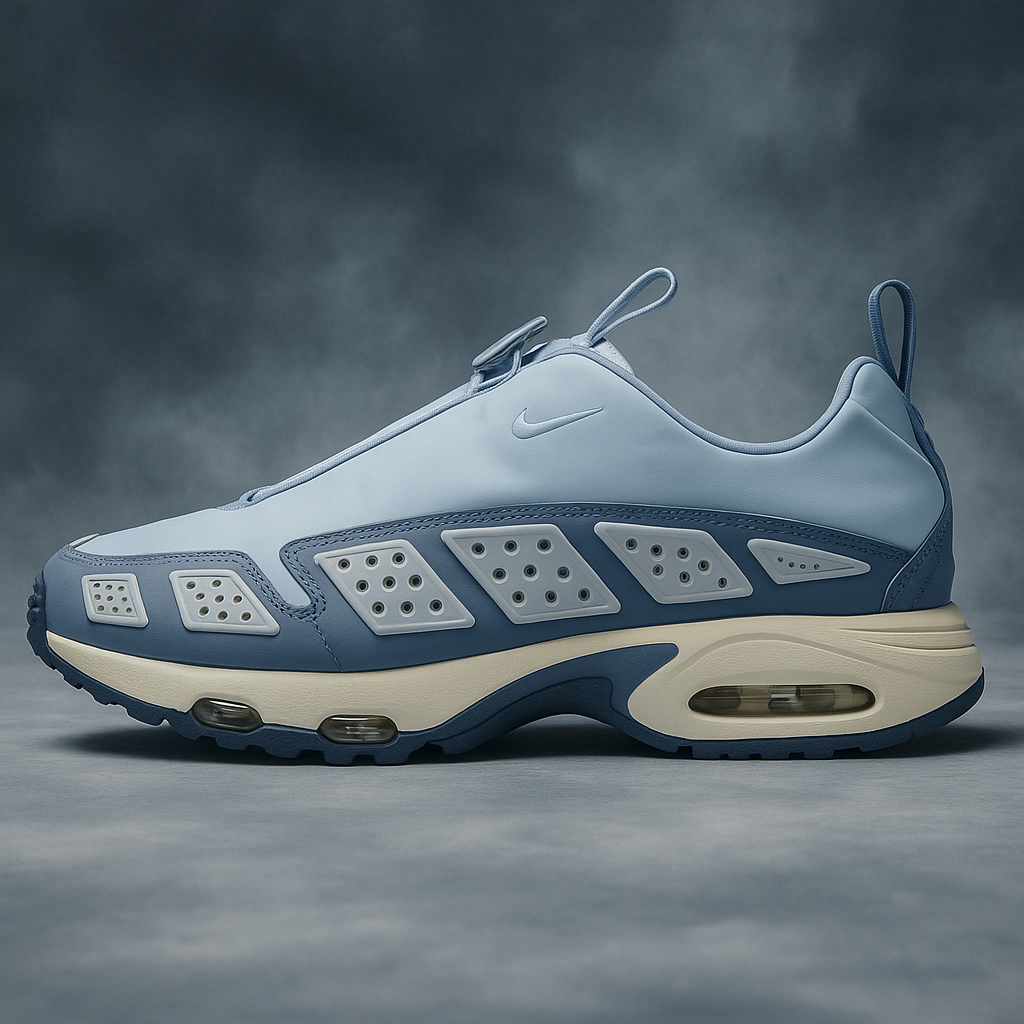 Nike Air Max Sunder