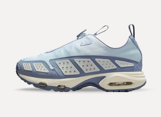 Nike Air Max Sunder Blue Tint